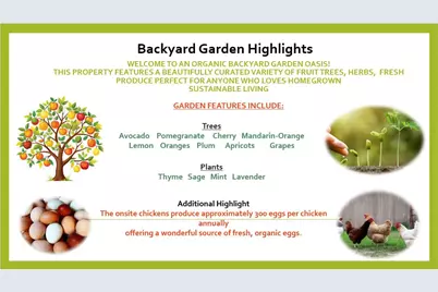 130 Ridge Crest Ct, Oakley, CA 94561 - Photo 59