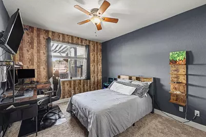 130 Ridge Crest Ct, Oakley, CA 94561 - Photo 19