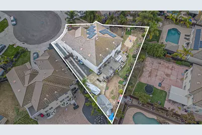 130 Ridge Crest Ct, Oakley, CA 94561 - Photo 51