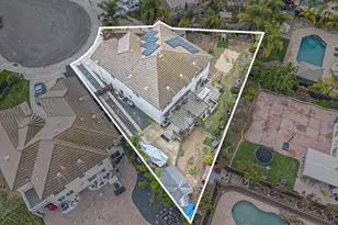 130 Ridge Crest Ct, Oakley, CA 94561 - Photo 51