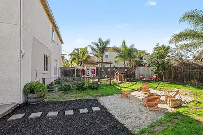 130 Ridge Crest Ct, Oakley, CA 94561 - Photo 37