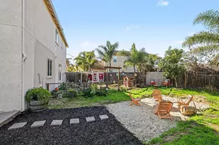 130 Ridge Crest Ct, Oakley, CA 94561 - Photo 37