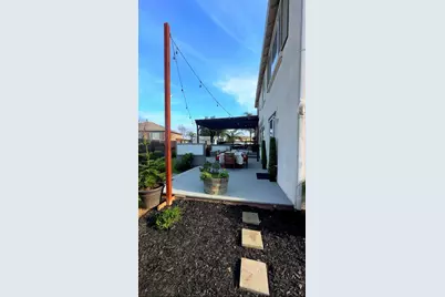 130 Ridge Crest Ct, Oakley, CA 94561 - Photo 41