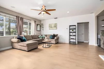 130 Ridge Crest Ct, Oakley, CA 94561 - Photo 17