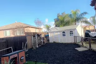 130 Ridge Crest Ct, Oakley, CA 94561 - Photo 45