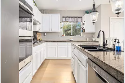 130 Ridge Crest Ct, Oakley, CA 94561 - Photo 13