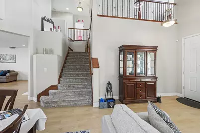 130 Ridge Crest Ct, Oakley, CA 94561 - Photo 21