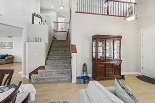 130 Ridge Crest Ct, Oakley, CA 94561 - Photo 21