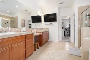 130 Ridge Crest Ct, Oakley, CA 94561 - Photo 29