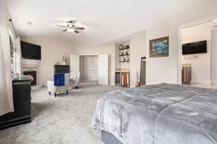 130 Ridge Crest Ct, Oakley, CA 94561 - Photo 25