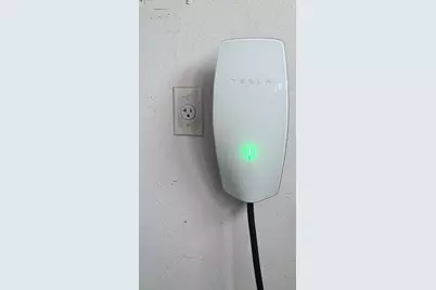 130 Ridge Crest Ct, Oakley, CA 94561 - Photo 59