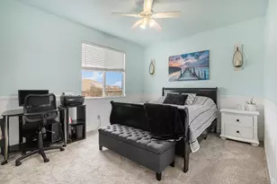 130 Ridge Crest Ct, Oakley, CA 94561 - Photo 35