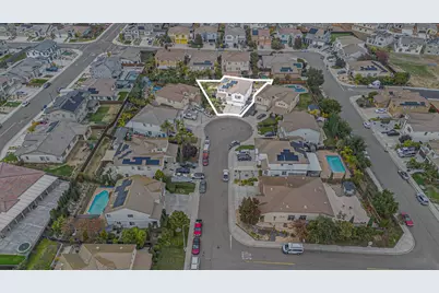 130 Ridge Crest Ct, Oakley, CA 94561 - Photo 53