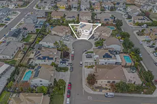 130 Ridge Crest Ct, Oakley, CA 94561 - Photo 53