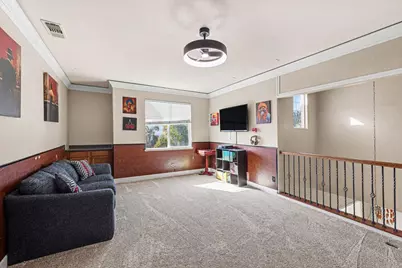 130 Ridge Crest Ct, Oakley, CA 94561 - Photo 23