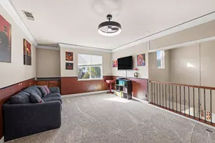 130 Ridge Crest Ct, Oakley, CA 94561 - Photo 23