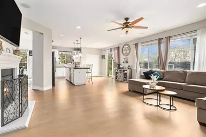 130 Ridge Crest Ct, Oakley, CA 94561 - Photo 15