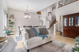 130 Ridge Crest Ct, Oakley, CA 94561 - Photo 7