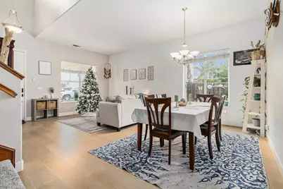 130 Ridge Crest Ct, Oakley, CA 94561 - Photo 9