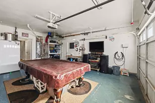 130 Ridge Crest Ct, Oakley, CA 94561 - Photo 49