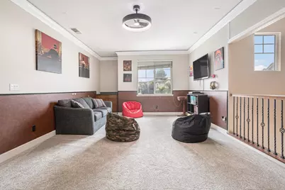 130 Ridge Crest Ct, Oakley, CA 94561 - Photo 31