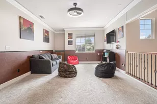 130 Ridge Crest Ct, Oakley, CA 94561 - Photo 31