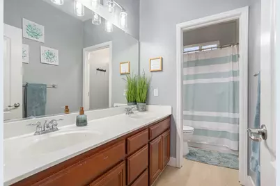 130 Ridge Crest Ct, Oakley, CA 94561 - Photo 33