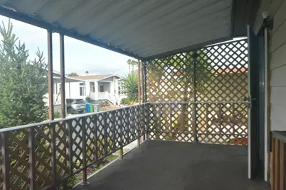 437 Samoa Cir 437, Union City, CA 94587 - Photo 9