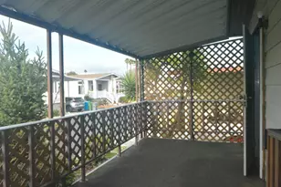 437 Samoa Cir 437, Union City, CA 94587 - Photo 9