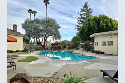 437 Samoa Cir 437, Union City, CA 94587 - Photo 37