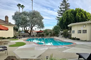 437 Samoa Cir 437, Union City, CA 94587 - Photo 37