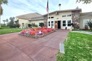 437 Samoa Cir 437, Union City, CA 94587 - Photo 35