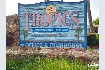 437 Samoa Cir 437, Union City, CA 94587 - Photo 33