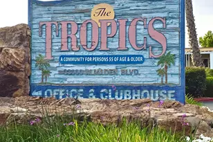 437 Samoa Cir 437, Union City, CA 94587 - Photo 33