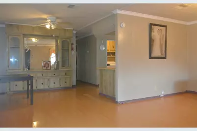 437 Samoa Cir 437, Union City, CA 94587 - Photo 15