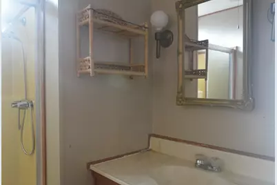 437 Samoa Cir 437, Union City, CA 94587 - Photo 31