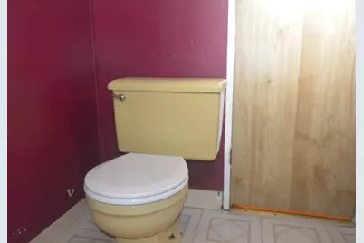 437 Samoa Cir 437, Union City, CA 94587 - Photo 25