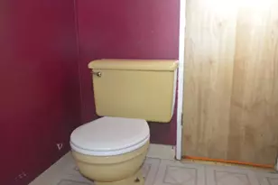 437 Samoa Cir 437, Union City, CA 94587 - Photo 25