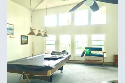 437 Samoa Cir 437, Union City, CA 94587 - Photo 39