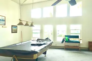 437 Samoa Cir 437, Union City, CA 94587 - Photo 39