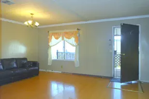 437 Samoa Cir 437, Union City, CA 94587 - Photo 11