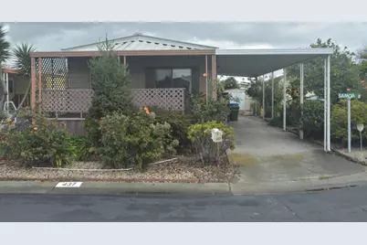 437 Samoa Cir 437, Union City, CA 94587 - Photo 1