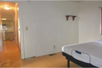 437 Samoa Cir 437, Union City, CA 94587 - Photo 29