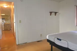 437 Samoa Cir 437, Union City, CA 94587 - Photo 29