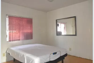 437 Samoa Cir 437, Union City, CA 94587 - Photo 27