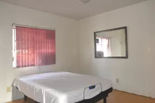 437 Samoa Cir 437, Union City, CA 94587 - Photo 27