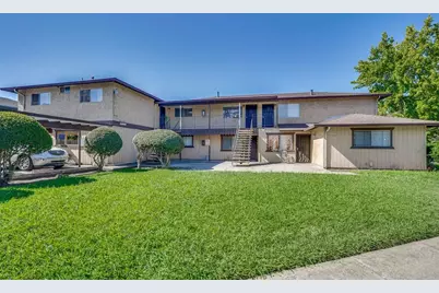 7537 Rogers Ln 4, Gilroy, CA 95020 - Photo 1