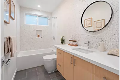 2105 Stratford Way, San Mateo, CA 94403 - Photo 23