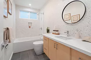 2105 Stratford Way, San Mateo, CA 94403 - Photo 23