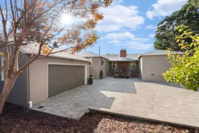 2105 Stratford Way, San Mateo, CA 94403 - Photo 27